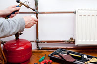 free Eccle Riggs heating repair quotes