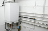 Eccle Riggs boiler installers