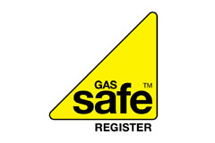 gas safe companies Eccle Riggs