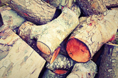 Eccle Riggs wood burning boiler costs